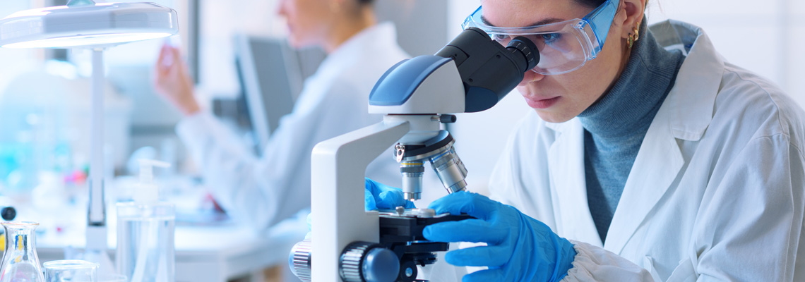 Biotechnology Education